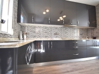 Re-Sale - Detached Villa - Orihuela Costa - Playa Flamenca