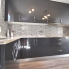 Re-Sale - Detached Villa - Orihuela Costa - Playa Flamenca