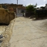 La Revente - Terrain - Rojales - Rojales - Village