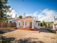 New - Townhouse - Fuenté Alamo - Fuente Alamo