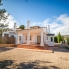 New - Townhouse - Fuenté Alamo - Fuente Alamo