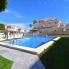 Re-Sale - Quad Villa - Orihuela Costa - Playa Flamenca