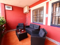 Re-Sale - Apartment - Orihuela Costa - Los Altos