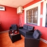 Re-Sale - Apartment - Orihuela Costa - Los Altos