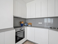 Re-Sale - Apartment - La Nucia - La Nucia - Town