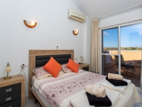 Re-Sale - Detached Villa - Benimar - Rojales Hills