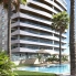 New - Apartment - La Manga del Mar Menor - Veneziola