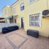 Re-Sale - Apartment - Orihuela Costa - Villamartin