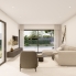 Nieuw - Vrijstaande Villa - Molina De Segura - Molina de Segura
