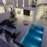 New - Semi Detached Villa - Dolores - Dolores - Town