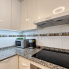 Re-Sale - Townhouse - Orihuela Costa - La Florida