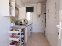 Re-Sale - Detached Villa - Ciudad Quesada - Ciudad Quesada - Town