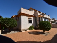 Re-Sale - Quad Villa - Orihuela Costa - Playa Flamenca