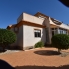 Re-Sale - Quad Villa - Orihuela Costa - Playa Flamenca