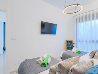 Re-Sale - Detached Villa - Ciudad Quesada - Doña Pepa