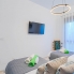 Re-Sale - Detached Villa - Ciudad Quesada - Doña Pepa