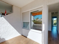 Re-Sale - Bungalow - Orihuela Costa - Villamartin