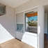 Re-Sale - Bungalow - Orihuela Costa - Villamartin