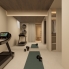 New - Detached Villa - Gran Alacant