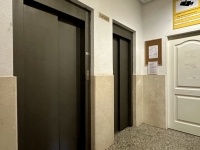 Re-Sale - Apartment - Torrevieja - Torrevieja - Centre