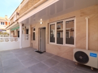 Re-Sale - Apartment - Torrevieja - Torre La Mata