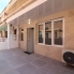 Re-Sale - Apartment - Torrevieja - Torre La Mata
