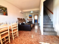 Reventa - Adosado - Orihuela Costa - Playa Flamenca