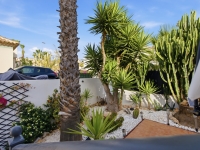 Re-Sale - Detached Villa - Ciudad Quesada - La Marquesa
