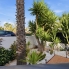 Re-Sale - Detached Villa - Ciudad Quesada - La Marquesa