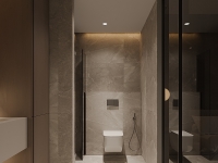 Nye - Leilighet - Torrevieja - Playa Los Locos