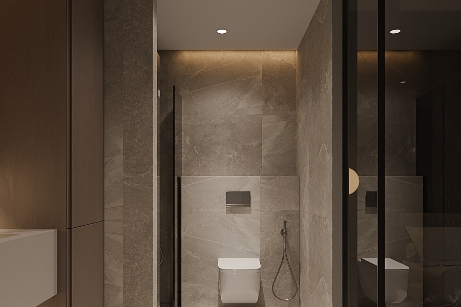 Nye - Leilighet - Torrevieja - Playa Los Locos