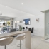 Re-Sale - Semi Detached Villa - Orihuela Costa - Punta Prima