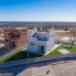 New - Detached Villa - Mutxamel