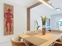 Re-Sale - Apartment - Lo Pagan - Lo Pagan - Town