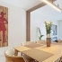 Re-Sale - Apartment - Lo Pagan - Lo Pagan - Town