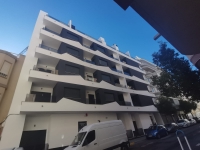 New - Apartment - Torrevieja