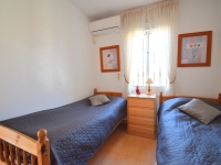 Re-Sale - Apartment - Orihuela Costa - Playa Flamenca