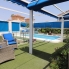 Re-Sale - Detached Villa - Algorfa - Montebello