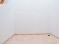 Re-Sale - Townhouse - Orihuela Costa - Punta Prima