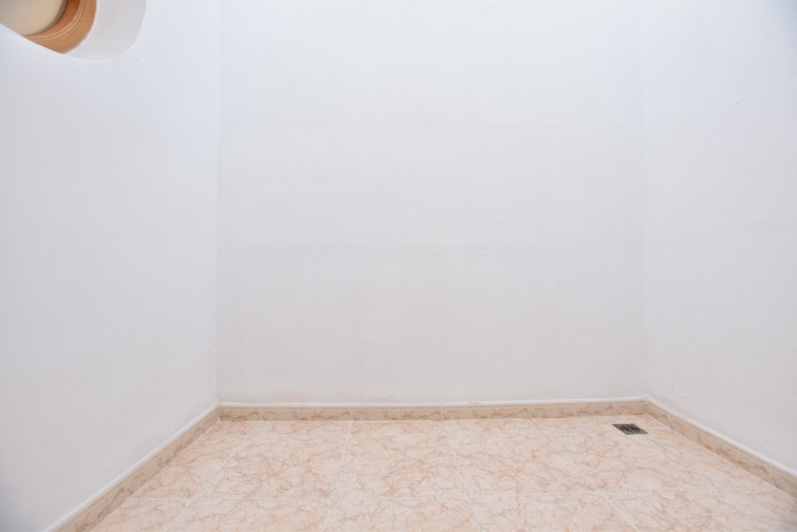 Re-Sale - Townhouse - Orihuela Costa - Punta Prima