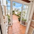 Re-Sale - Semi Detached Villa - Orihuela Costa - Villamartin