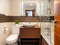 Re-Sale - Apartment - Torrevieja - Playa Del Cura
