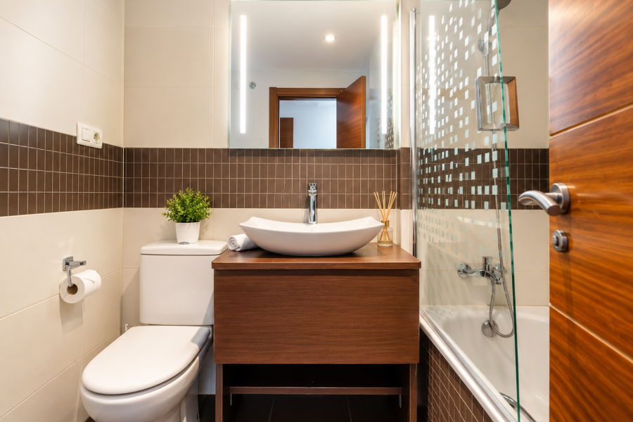 Re-Sale - Apartment - Torrevieja - Playa Del Cura