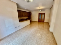 Re-Sale - Apartment - Formentera del Segura - Formentera - Village