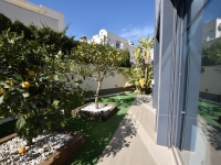 Re-Sale - Detached Villa - San Miguel de Salinas - La Cañada - Los Alcores
