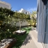 Re-Sale - Detached Villa - San Miguel de Salinas - La Cañada - Los Alcores
