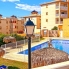Re-Sale - Apartment - Orihuela Costa - Lomas de Cabo Roig