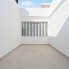 Nueva - Chalet - Benidorm - Levante