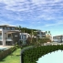New - Detached Villa - Calpe - Maryvilla