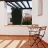 Re-Sale - Detached Villa - El Valle Golf Resort - El Valle Golf Resort - Centre